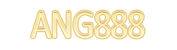 Logo ANG888